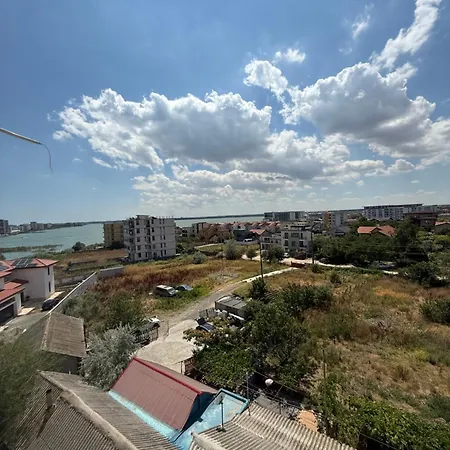 Emanuel Luxury * ナボダリ